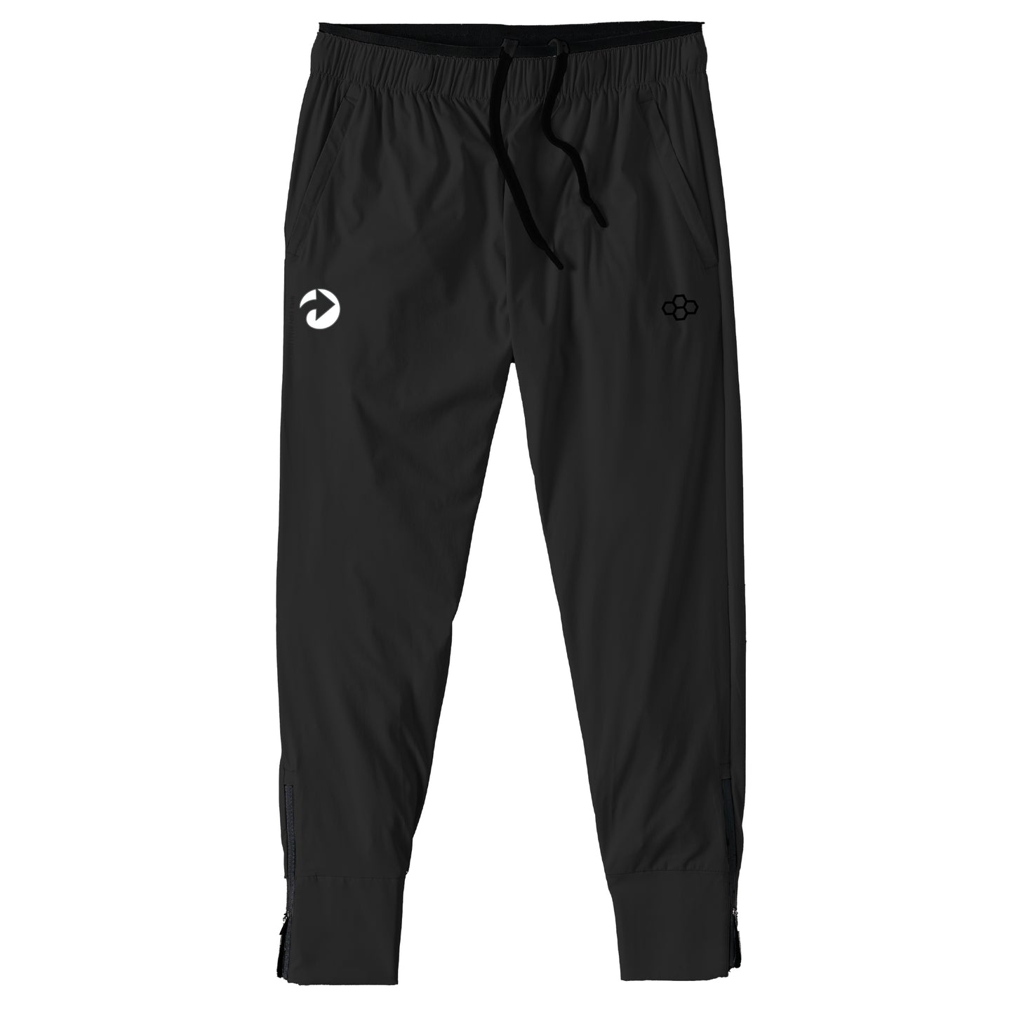 Performance Uniform Set