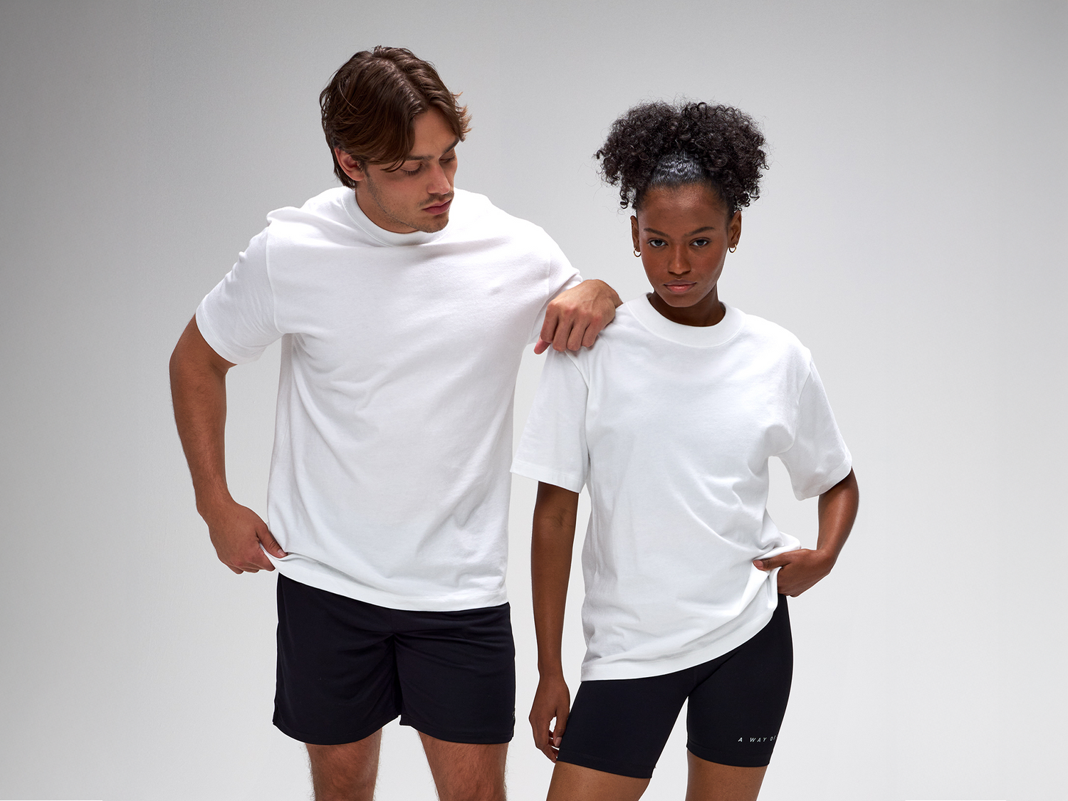 RUDIS Wrestling | The Most Authentic Expression of Wrestling | RUDIS