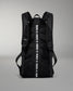 RUDIS Double Cinch - Black