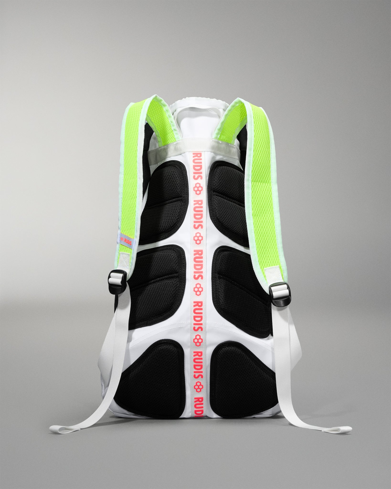RUDIS Double Cinch - Barely There