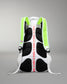 RUDIS Double Cinch - Barely There