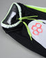 RUDIS Double Cinch - Barely There