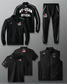 NYUSA Bundle 1