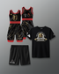 Women's Bundle 2