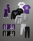 Women's Bundle