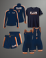 Bundle 3 Women's Elite Bundle (Youth)