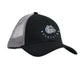 Trucker Hat-Unisex--BM Bulldogs Team Store