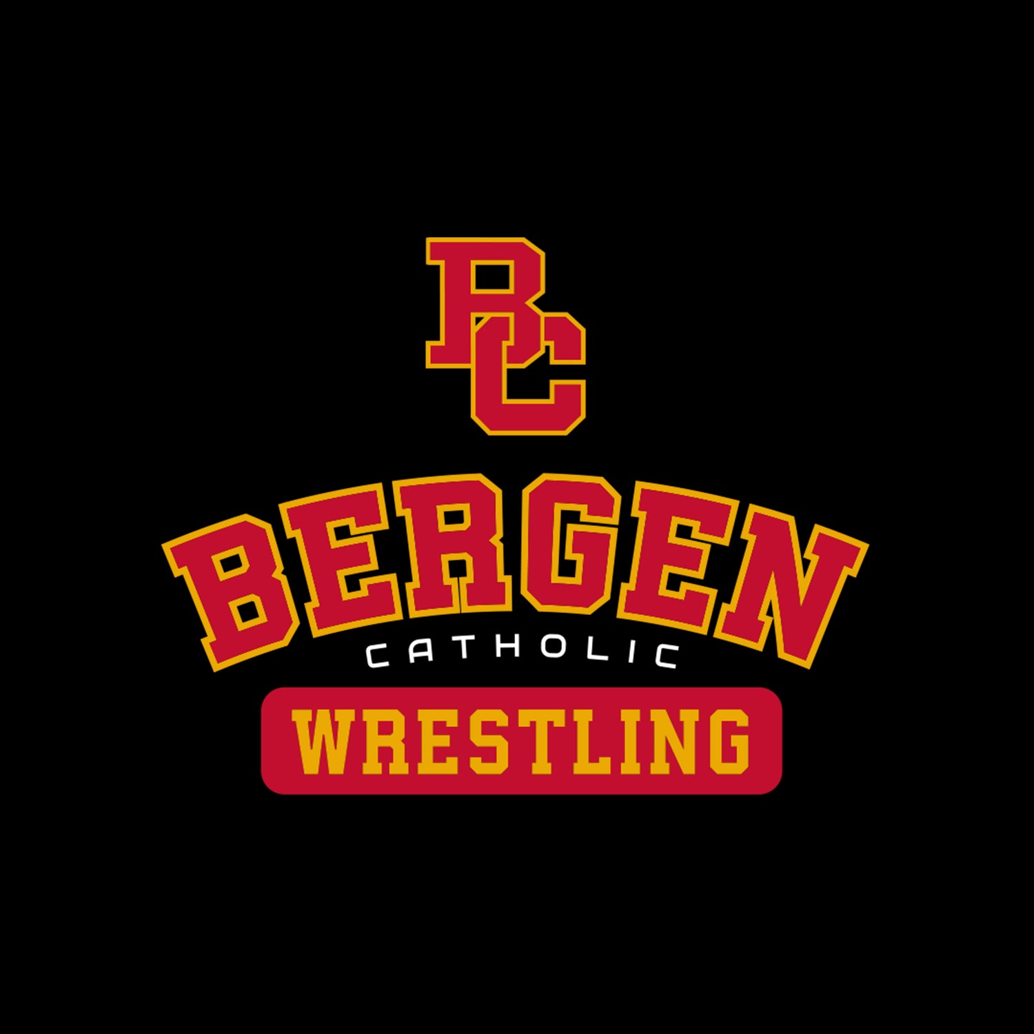 Custom Wrestling Gear Personalized Wrestling Gear RUDIS