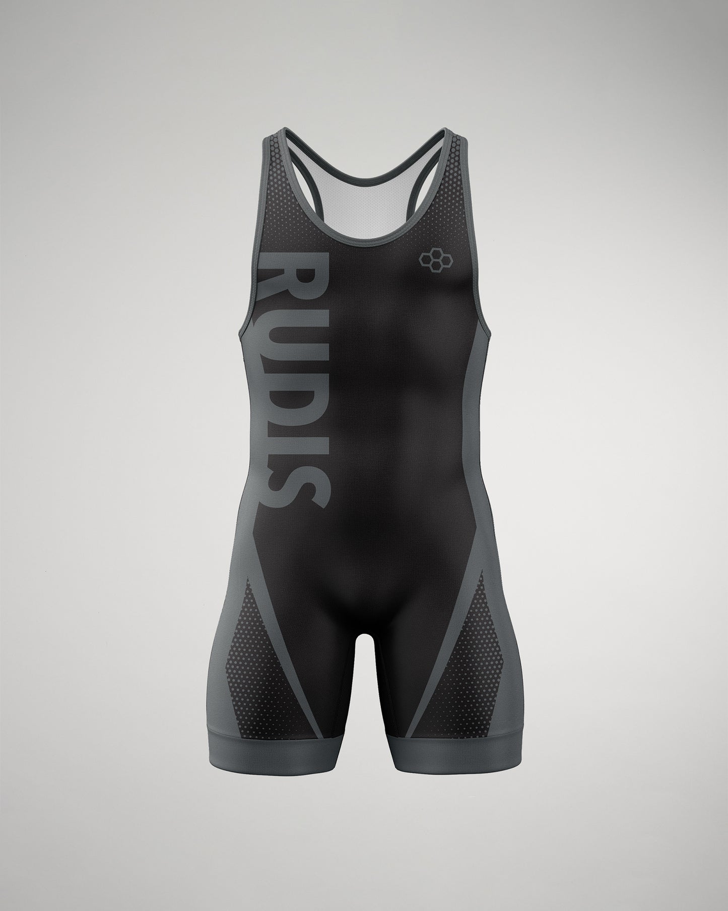 RUDIS Blitz Elite 2.0 Singlet