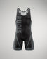 RUDIS Blitz Elite 2.0 Singlet