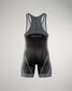 RUDIS Blitz Elite 2.0 Singlet