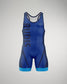 RUDIS Blitz Elite 2.0 Singlet