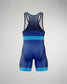 RUDIS Blitz Elite 2.0 Singlet