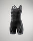 RUDIS Blitz Women's Elite 2.0 Singlet