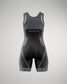 RUDIS Blitz Women's Elite 2.0 Singlet