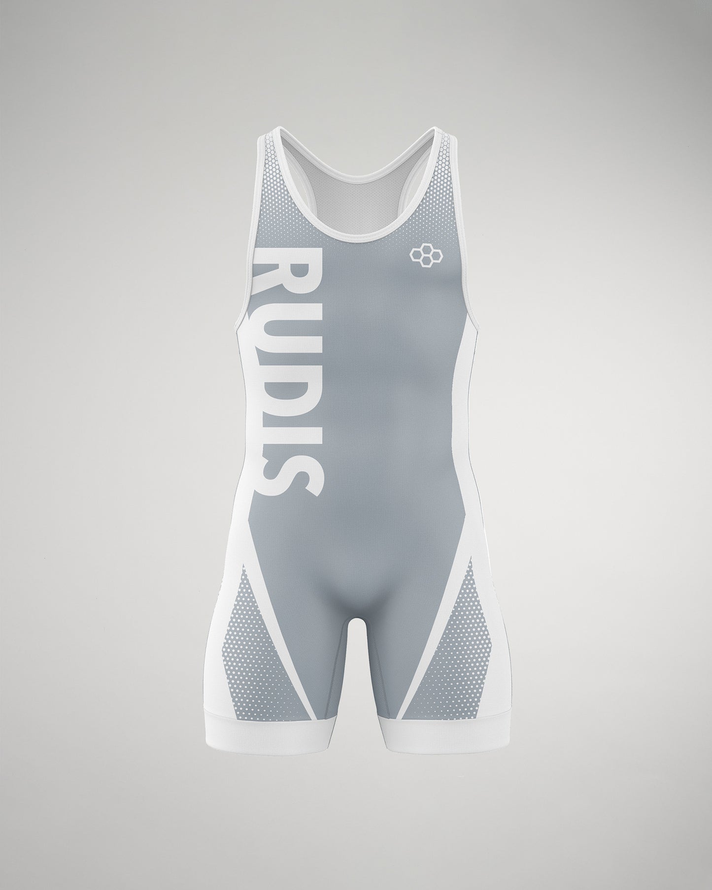 RUDIS Blitz Elite 2.0 Singlet