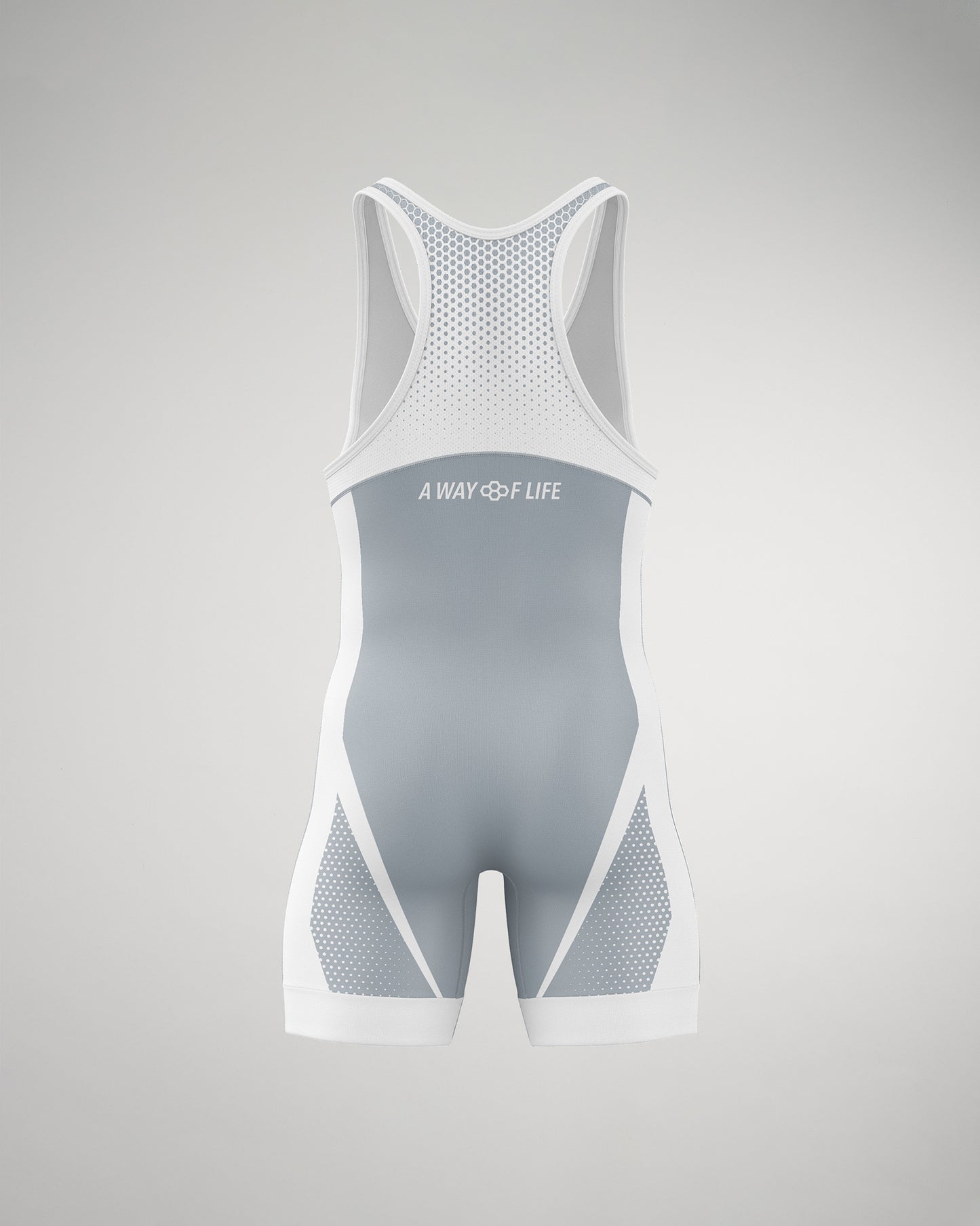 RUDIS Blitz Elite 2.0 Singlet