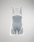 RUDIS Blitz Elite 2.0 Singlet