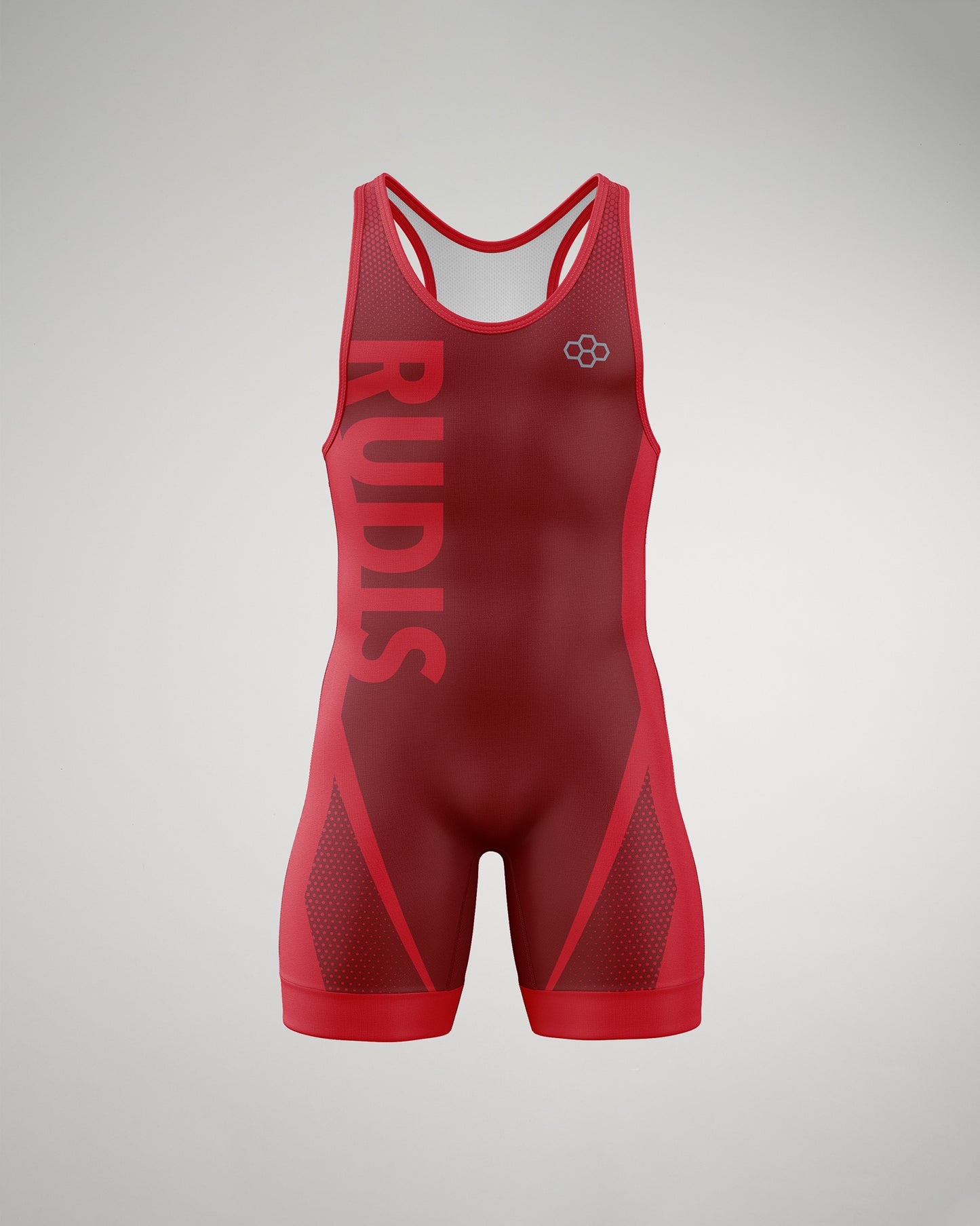 RUDIS Blitz Elite 2.0 Singlet