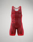 RUDIS Blitz Elite 2.0 Singlet