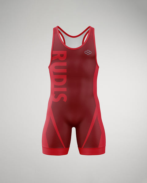 Blitz-Singlet-
