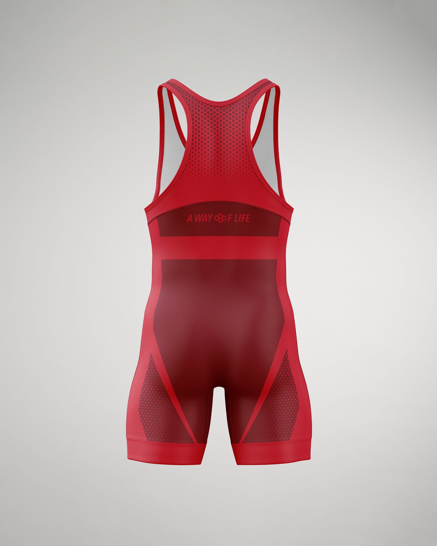 RUDIS Blitz Elite 2.0 Singlet