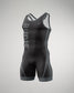 RUDIS Blitz Boy's Elite Singlet