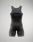 RUDIS Blitz Boy's Elite Singlet