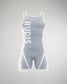 RUDIS Blitz Boy's Elite Singlet