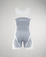 RUDIS Blitz Boy's Elite Singlet