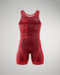 RUDIS Blitz Boy's Elite Singlet