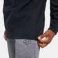 Bloodsport Legend Heavyweight Crewneck