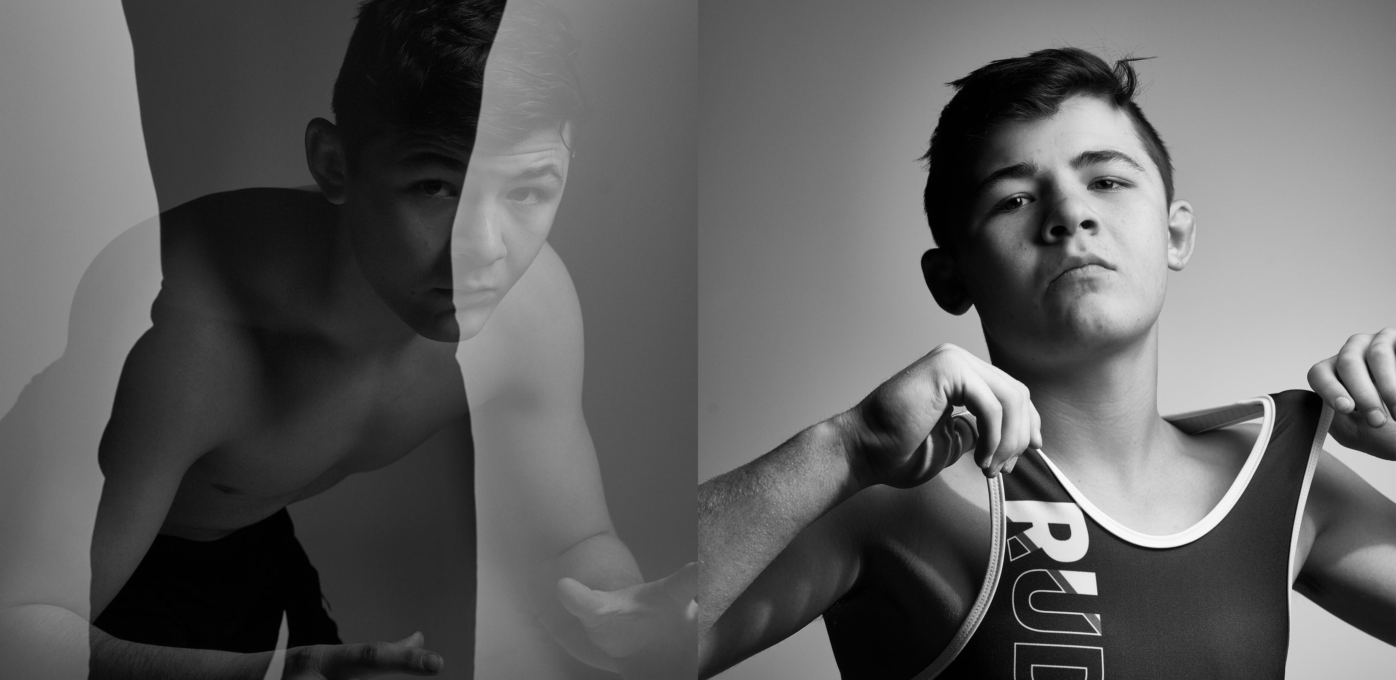 Bo Bassett - RUDIS Athlete | RUDIS Bo Bassett - RUDIS Athlete | RUDIS