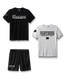 Northern Bedford HS Youth Bundle 1