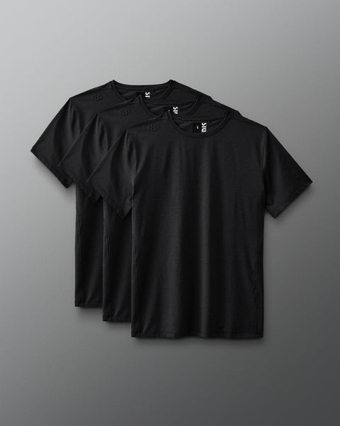 Bundle_Performance_Heather_T-