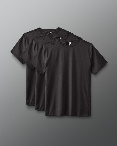 Bundle_Performance_Heather_T-