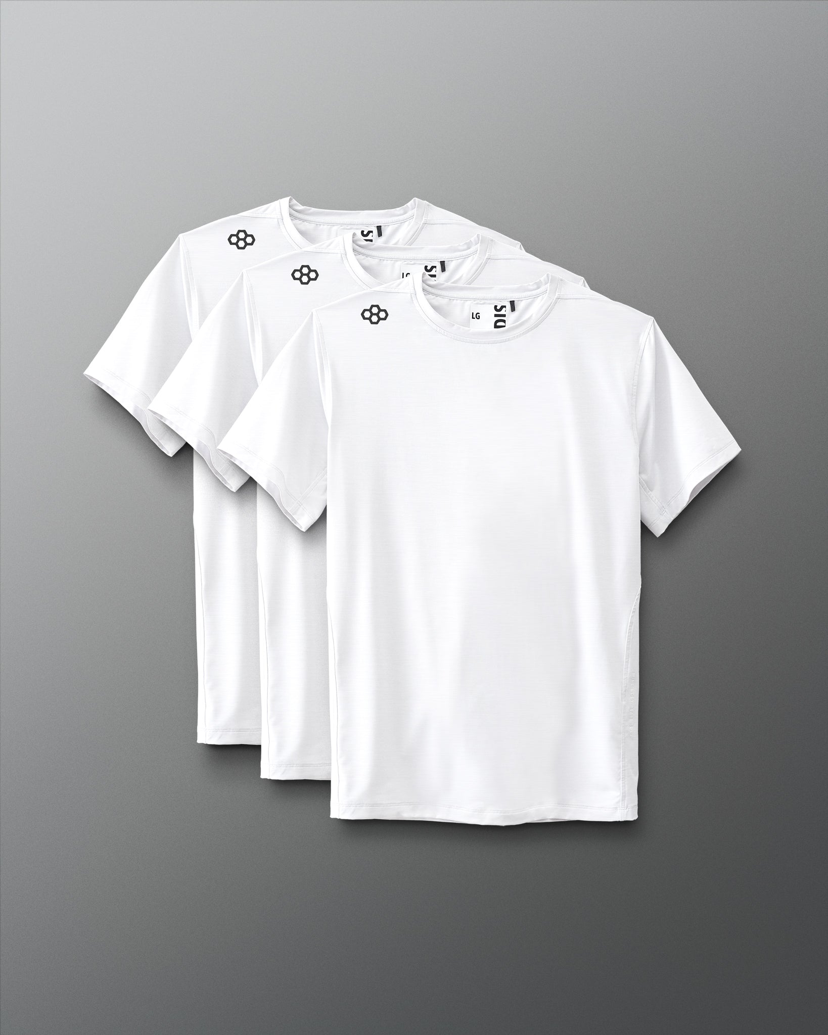 Bundle_Performance_Heather_T-