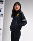 Iowa Hawkeyes Women's Chronicle Elite Jacket