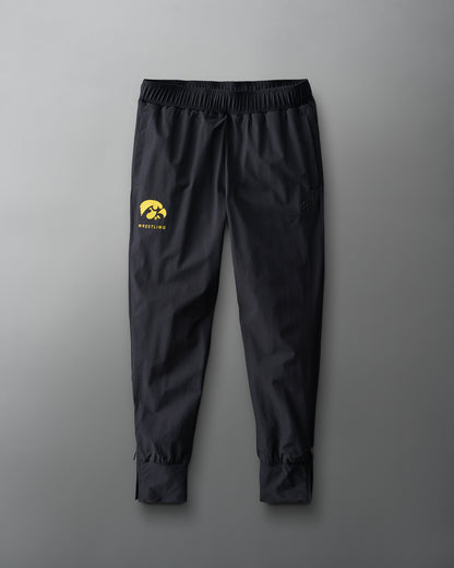 IOWA Gold Standard Pants