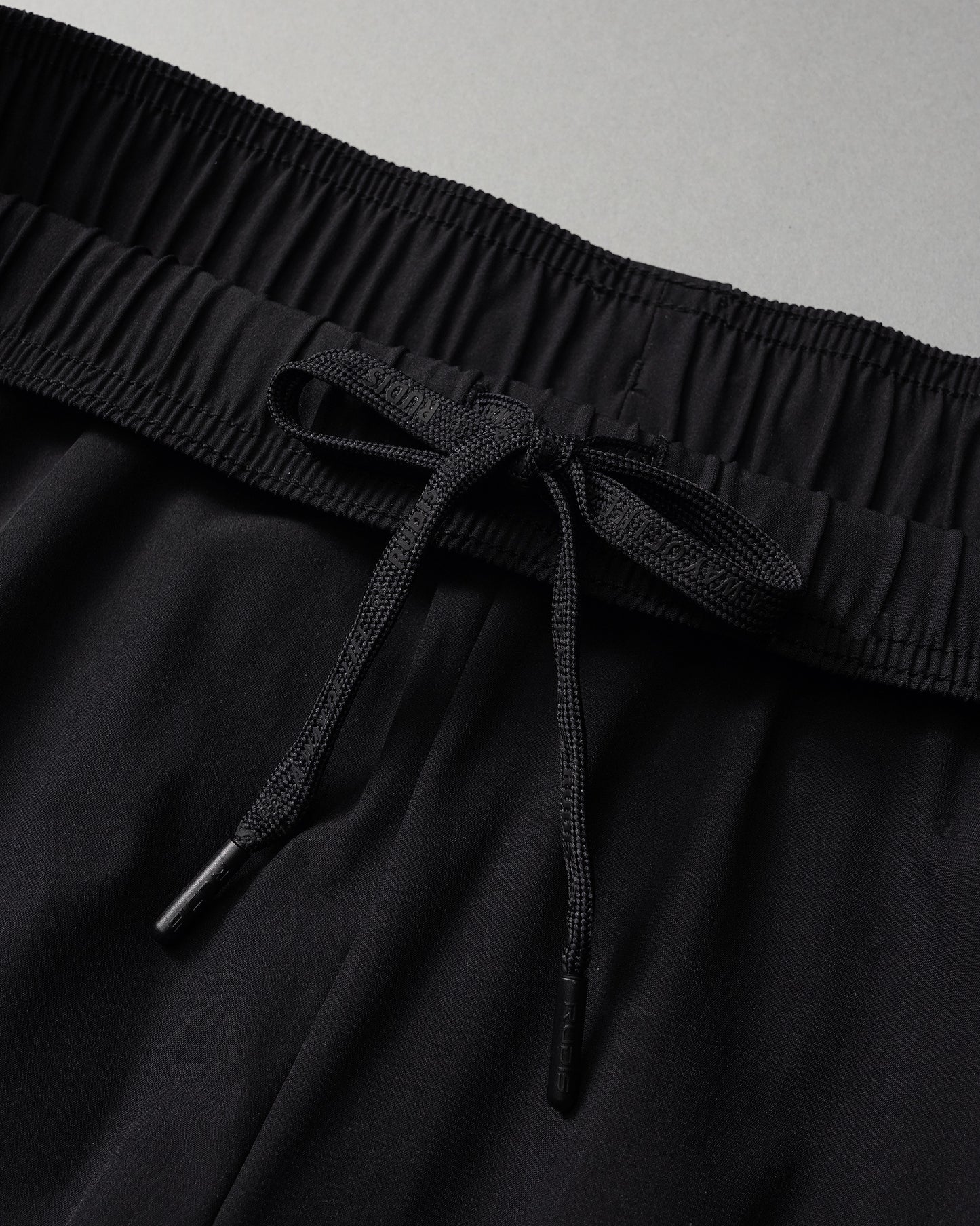 IOWA Gold Standard Youth Pants