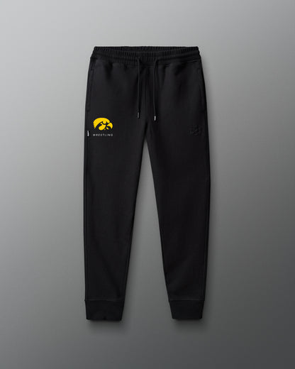 Iowa Titan Heavyweight Jogger