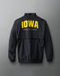IOWA Gold Standard Jacket