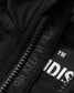 Veste pour jeunes IOWA Gold Standard