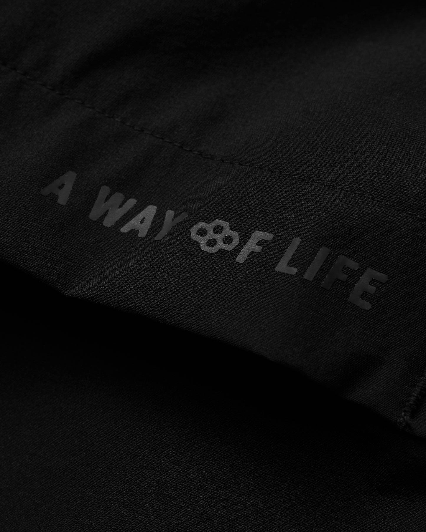 Veste pour jeunes IOWA Gold Standard