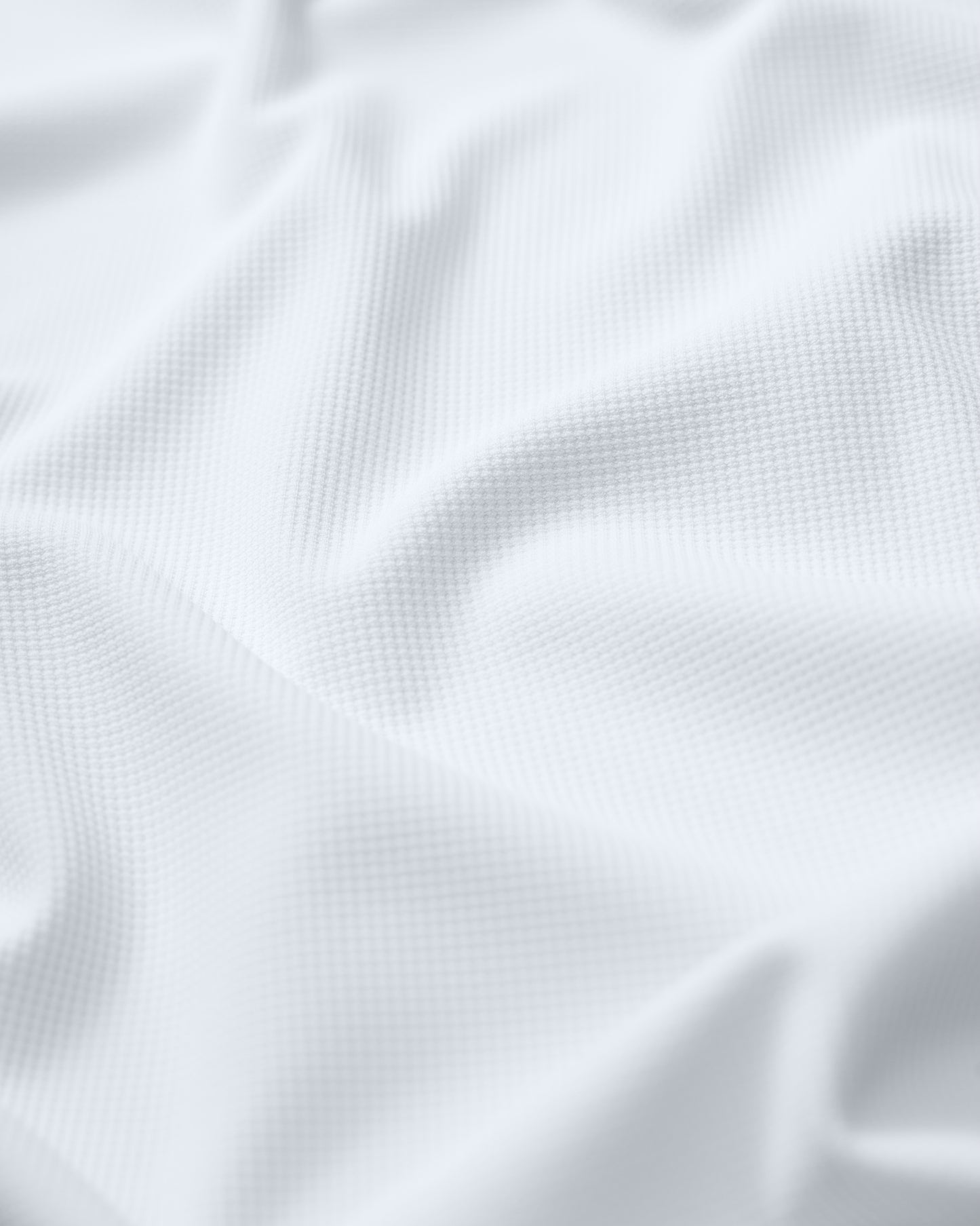 Iowa Go-To Polo