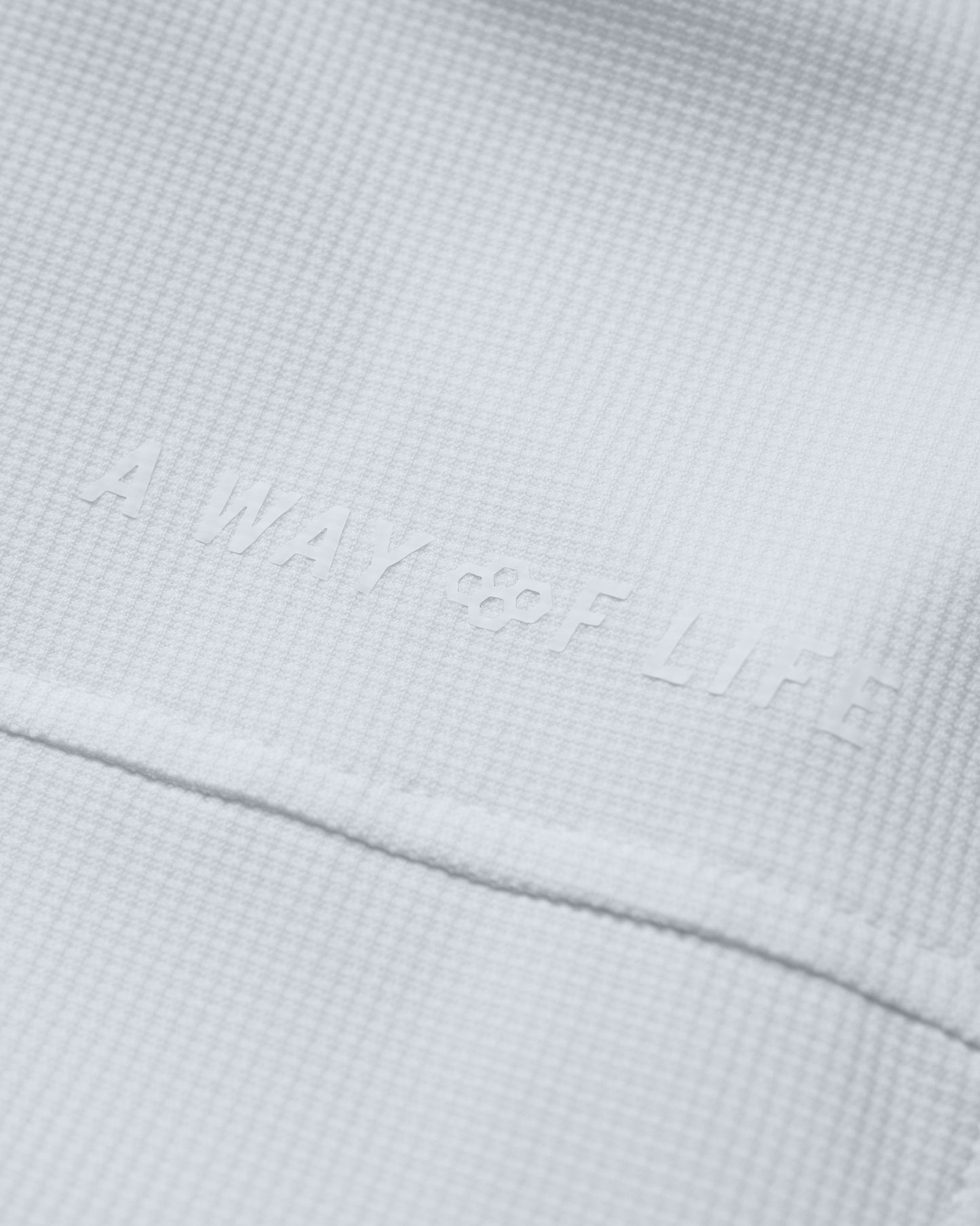 Iowa Go-To Polo
