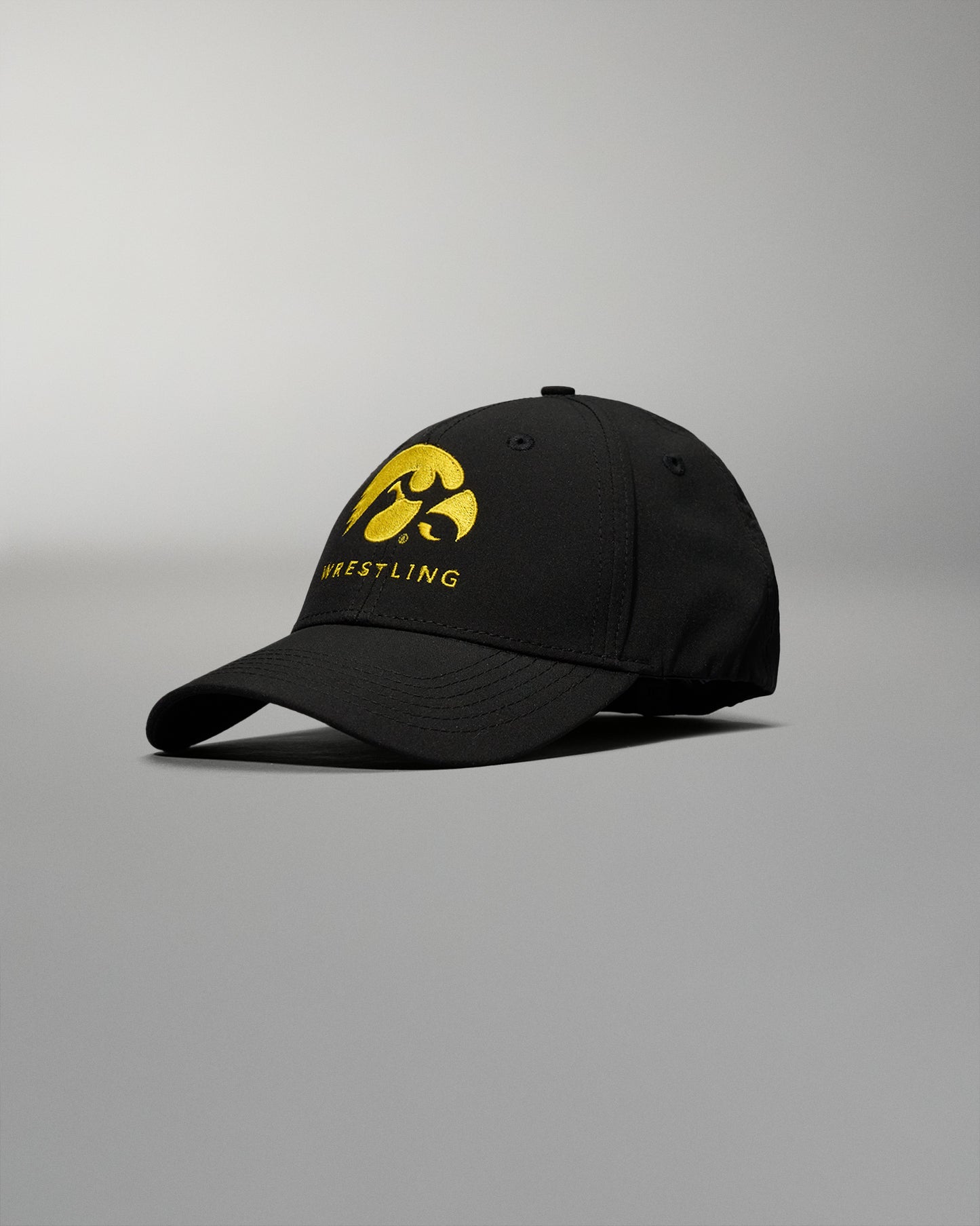 Iowa Performance Hat