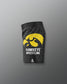 Iowa Hawkeyes Sublimated Elite Shorts