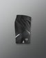 Iowa Hawkeyes Sublimated Elite Shorts