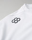 T-shirt extensible performant des Iowa Hawkeyes